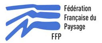 logo-ffp-federation-française-du-paysage