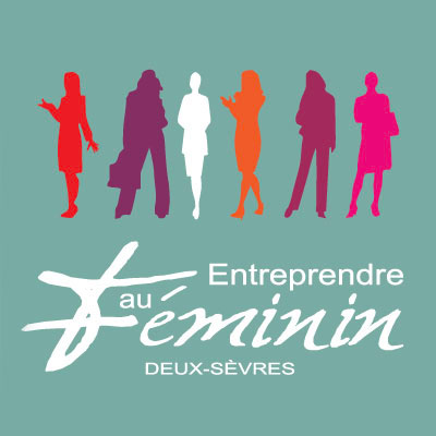 logo-association-entreprendre-au-feminin-deux-sevres